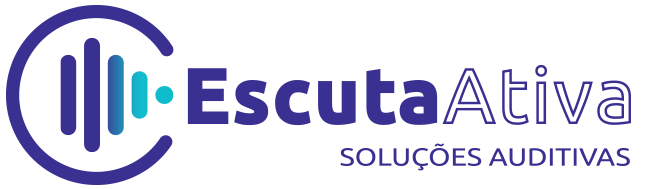 Escuta Ativa