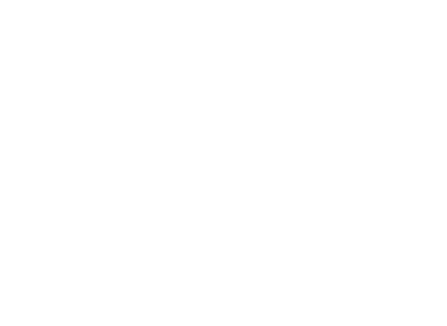 Escuta Ativa