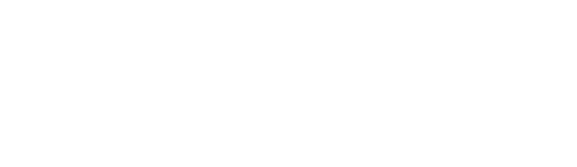 Escuta Ativa